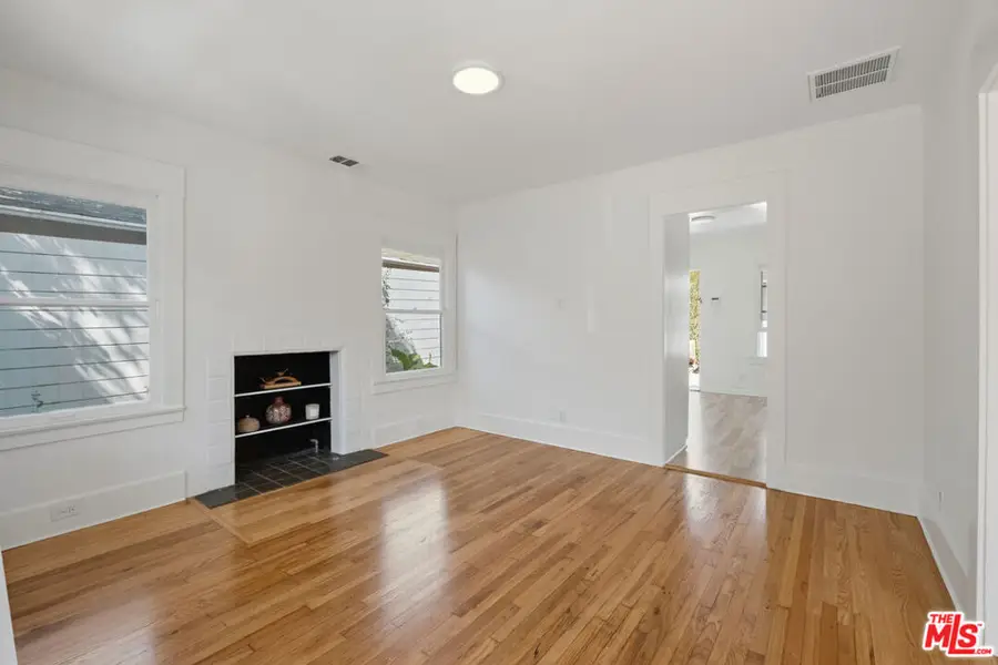 2213 Arizona Avenue, Santa Monica, CA 90404 - #3