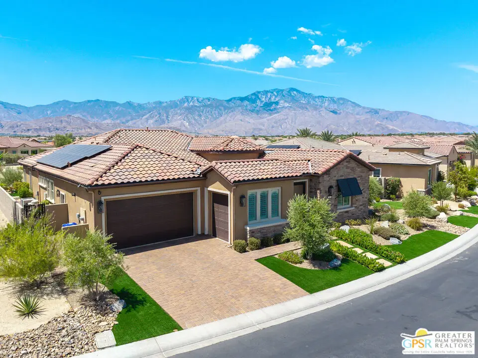 85 Prosecco, Rancho Mirage, CA 92270 - #1