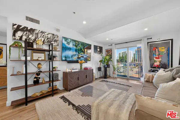 100 S Alameda Street #476, Los Angeles, CA 90012