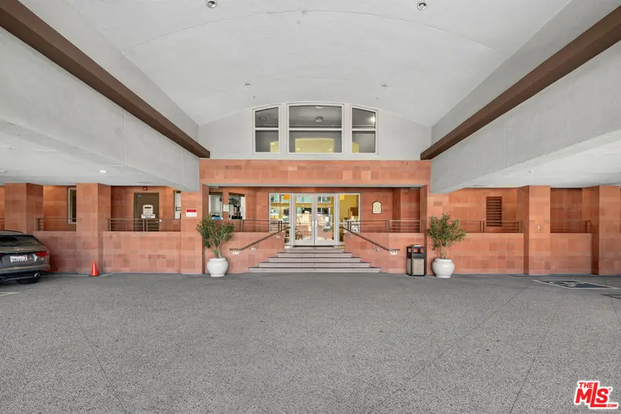 100 S Alameda Street #476, Los Angeles, CA 90012 - #3