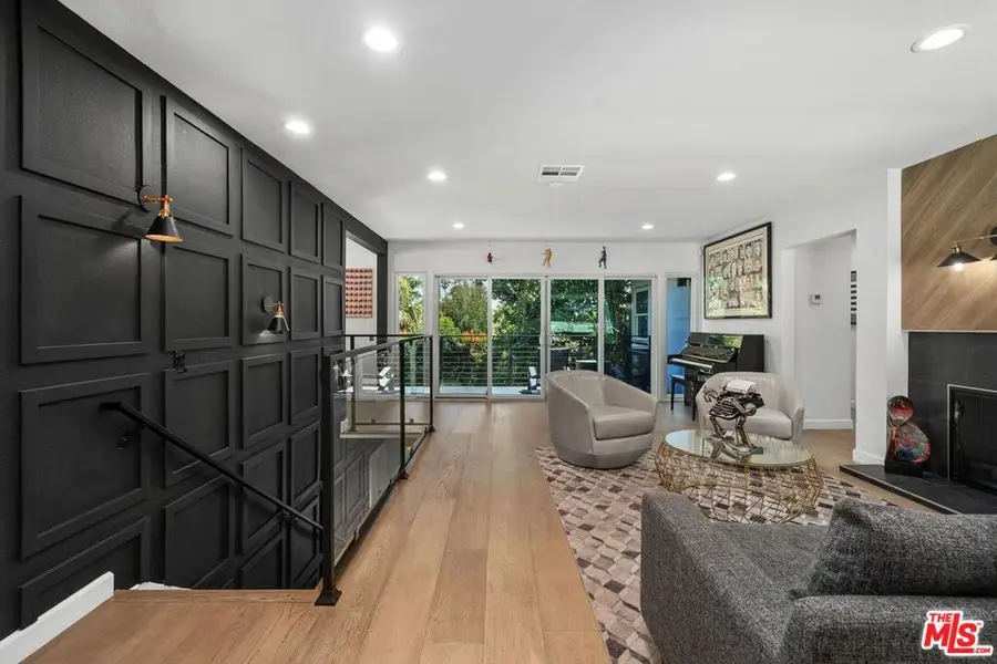 3304 Shelby Drive, Los Angeles, CA 90034 - #3