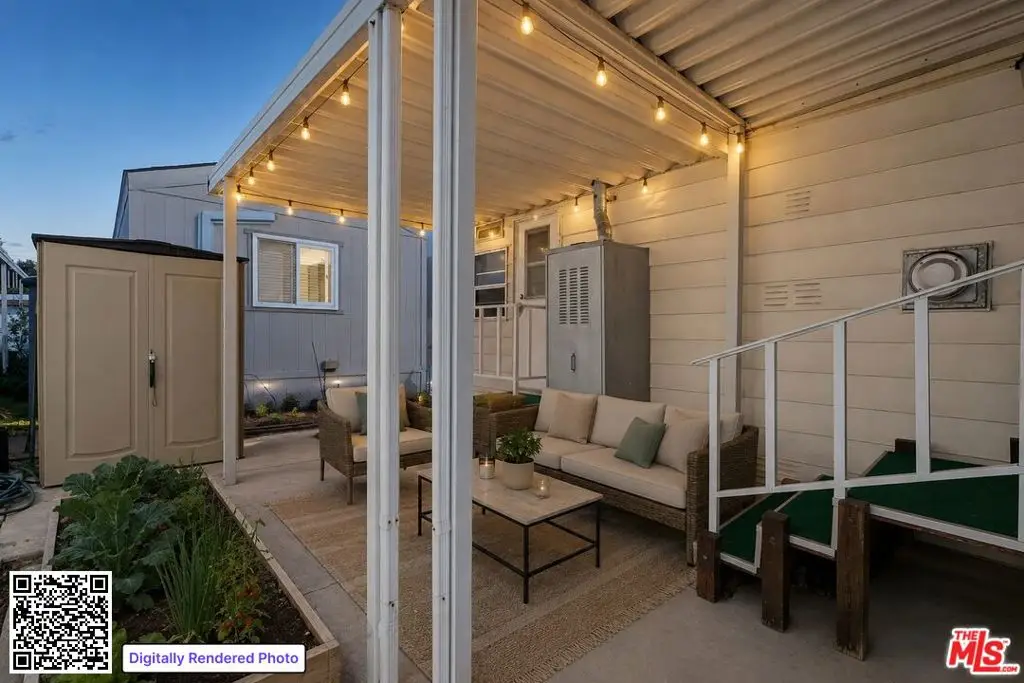 11250 Playa Street #43, Culver City, CA 90230 - #1