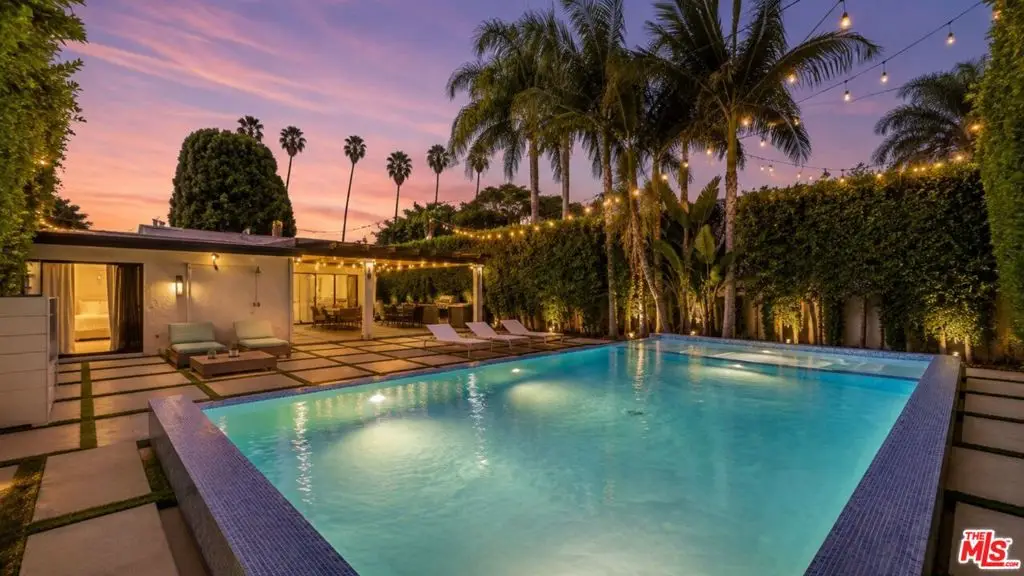 631 N Fuller Avenue, Los Angeles, CA 90036 - #1
