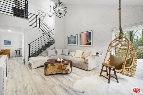 29206 Heathercliff Road, Malibu, CA 90265