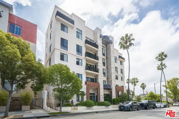 118 S Kenwood Street #105, Glendale, CA 91205
