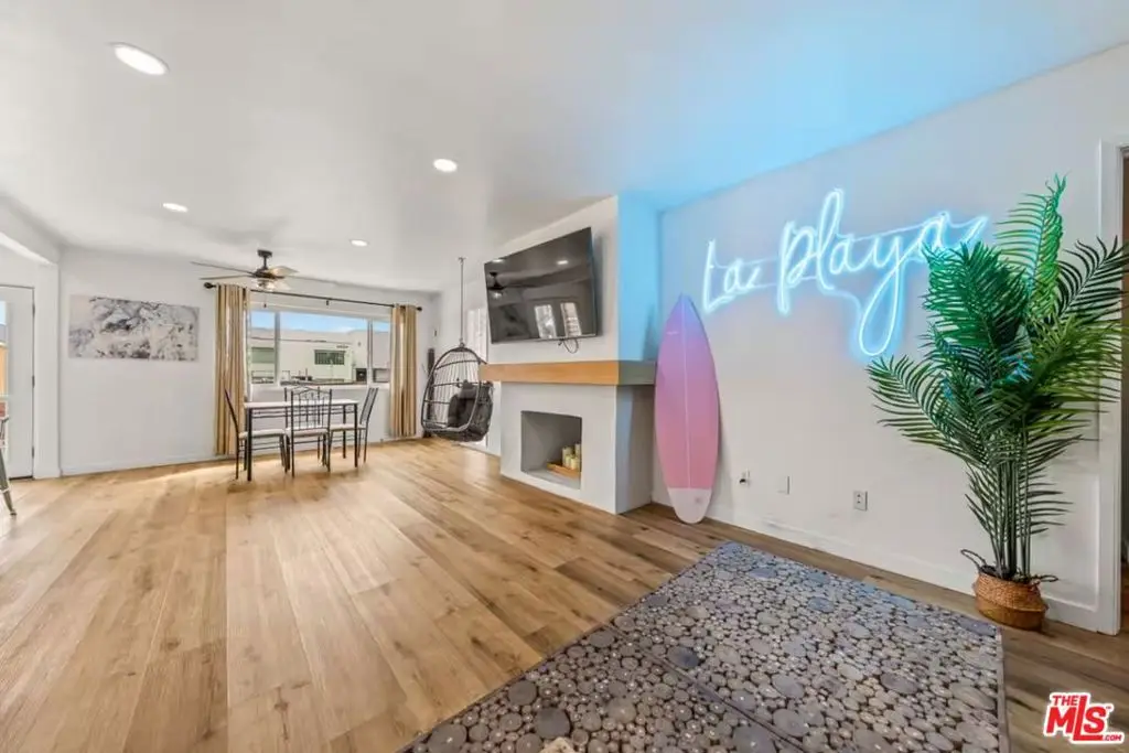4683 Cape May Avenue, San Diego, CA 92107 - #1