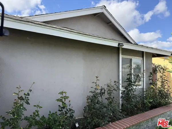 9450 Mcfadden Avenue, Westminster, CA 92683