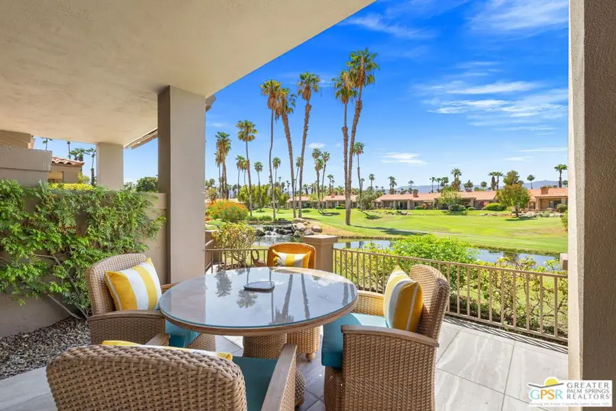 38361 Gazania Circle, Palm Desert, CA 92211 - #2