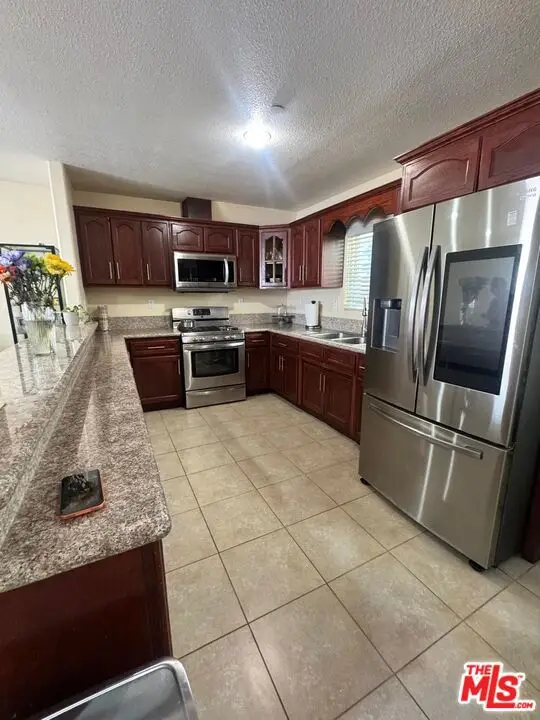 3732 Ruthelen Street, Los Angeles, CA 90018 - #2