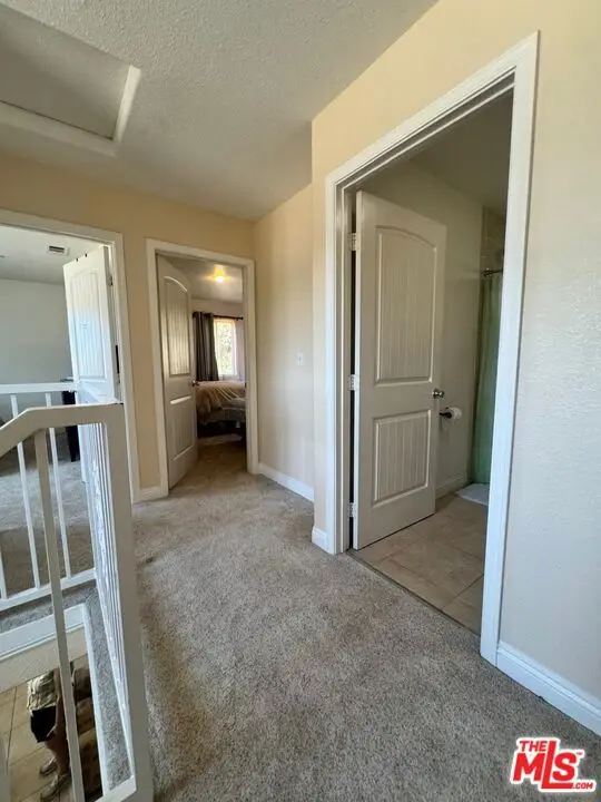 3732 Ruthelen Street, Los Angeles, CA 90018 - #3