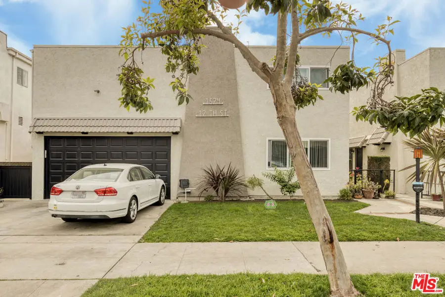 1518 12th Street, Santa Monica, CA 90401 - #3