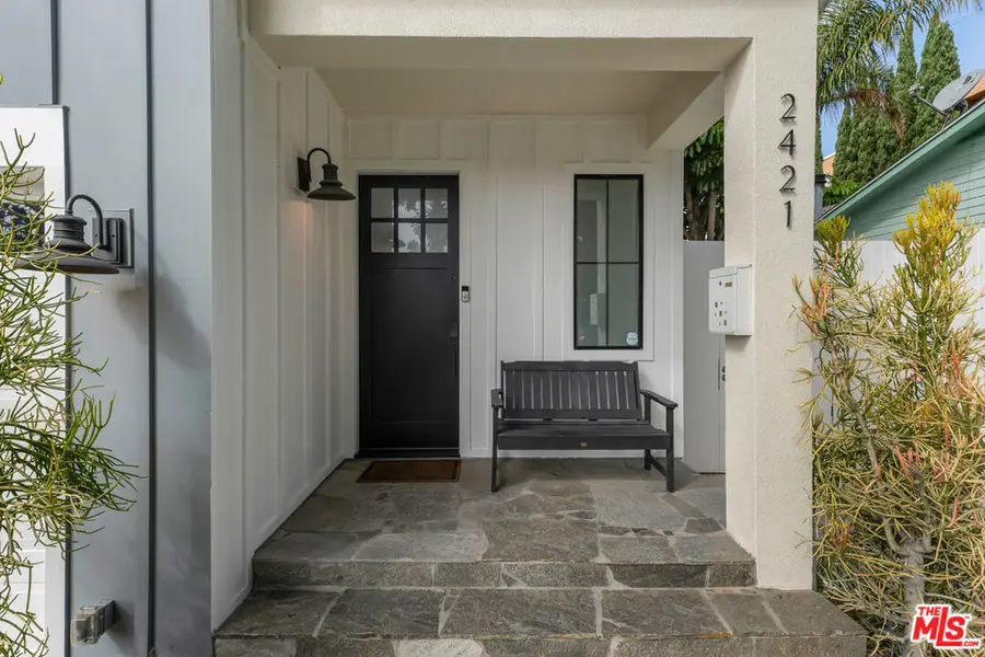 2421 Louella Avenue, Venice, CA 90291 - #3