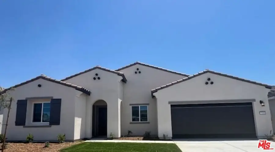 7318 Chetco River Street, Bakersfield, CA 93311 - #2