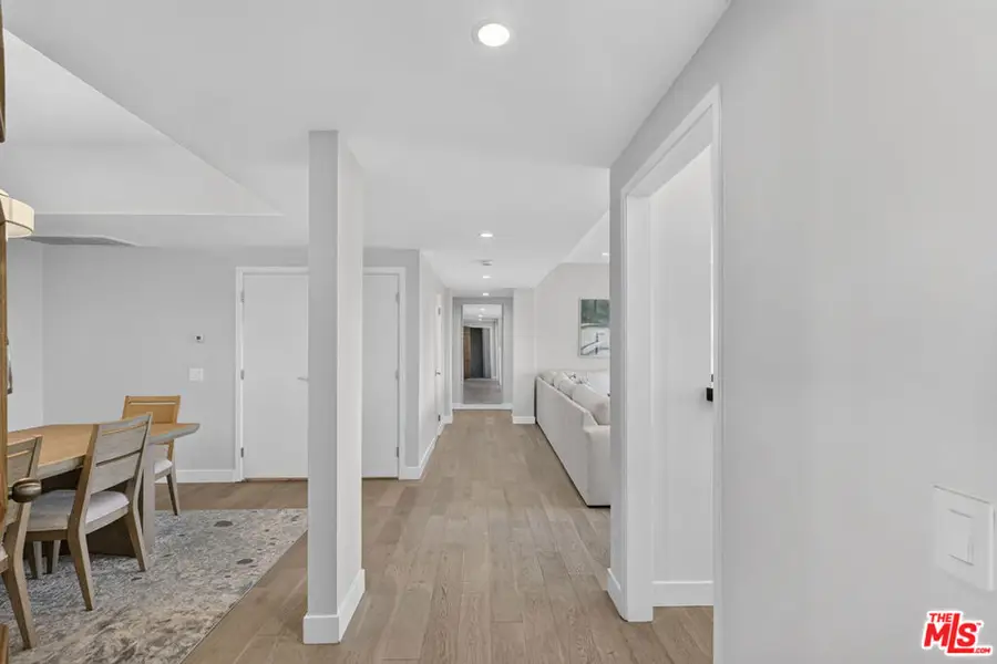 166 S Hayworth Avenue #201, Los Angeles, CA 90048 - #3
