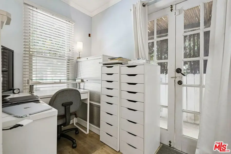 715 Ramage Street, West Hollywood, CA 90069 - #3