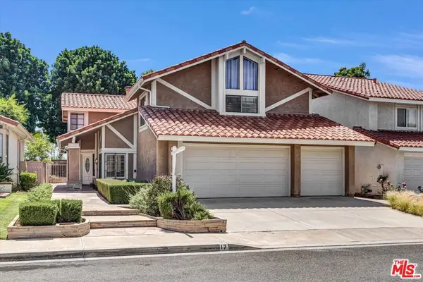 17 Castillo, Irvine, CA 92620