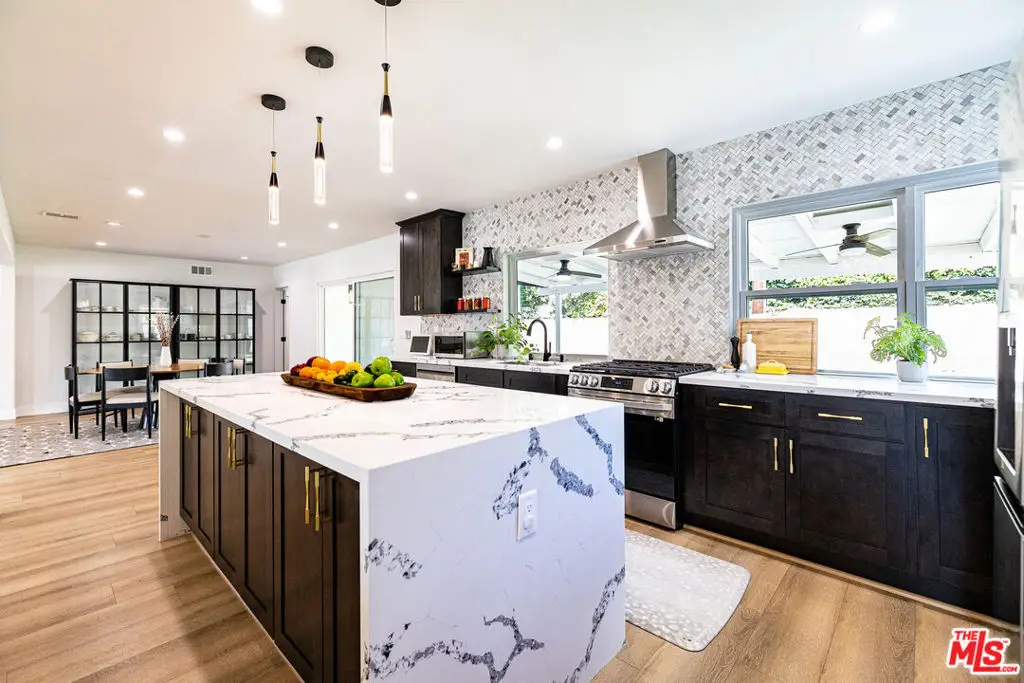 1485 Norwich Avenue, Thousand Oaks, CA 91360 - #1
