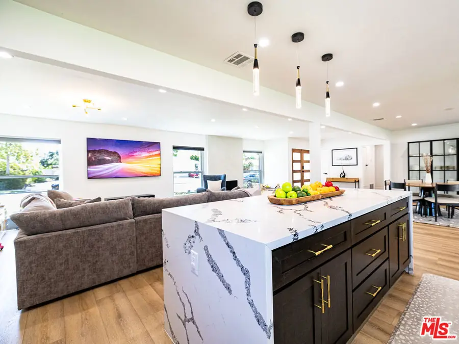 1485 Norwich Avenue, Thousand Oaks, CA 91360 - #2
