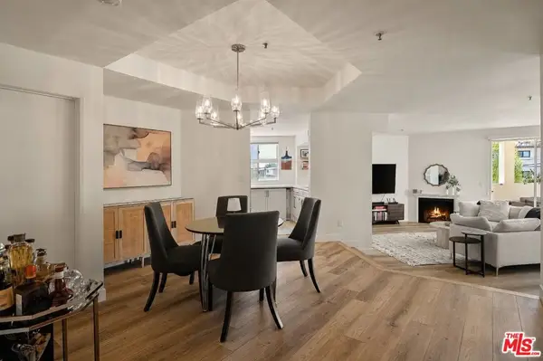 255 Main Street #101, Venice, CA 90291
