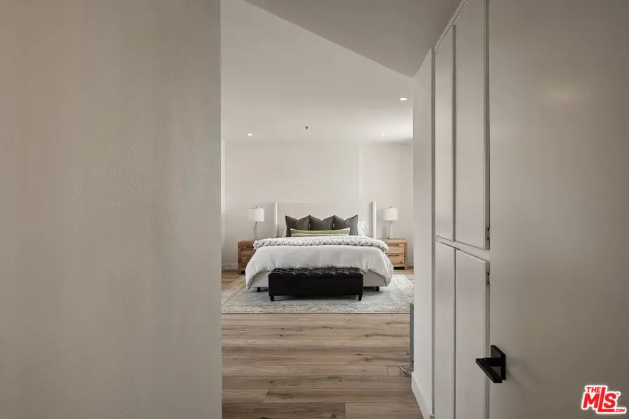 255 Main Street #101, Venice, CA 90291 - #3