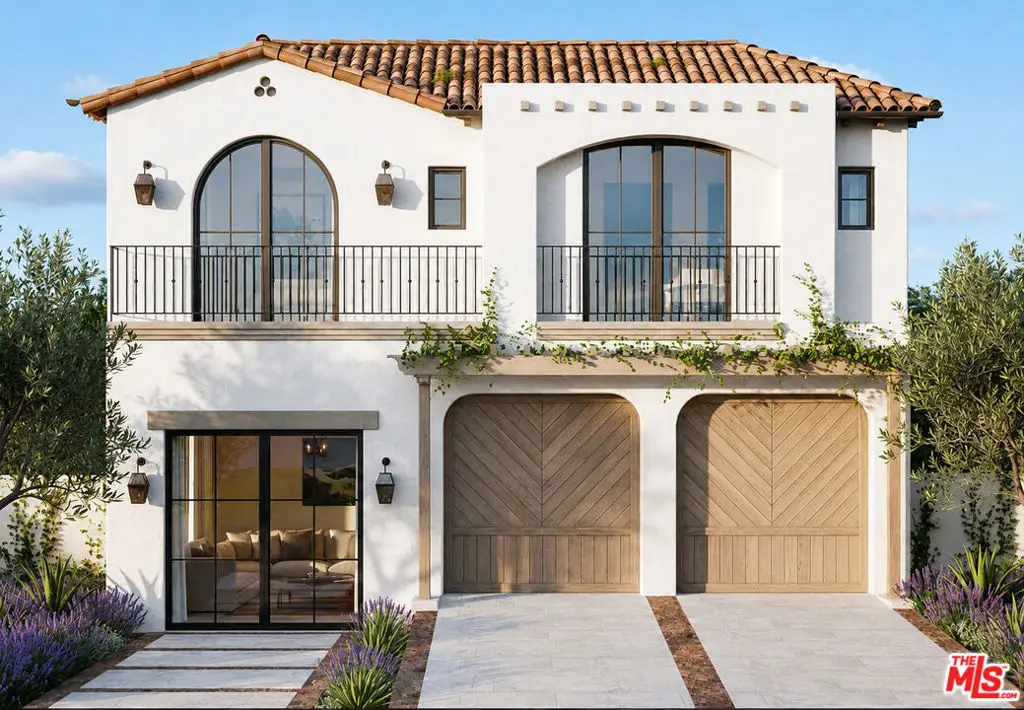 1914 Westholme Avenue, Los Angeles, CA 90025 - #1