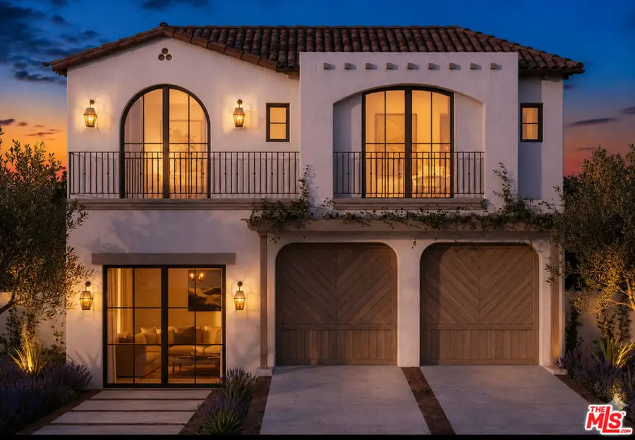 1914 Westholme Avenue, Los Angeles, CA 90025 - #2