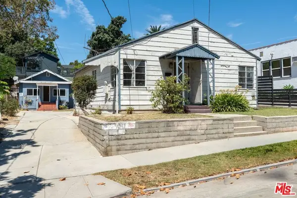 841 Laveta Terrace, Los Angeles, CA 90026