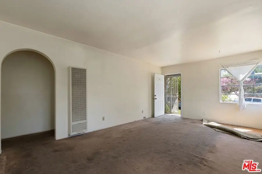 841 Laveta Terrace, Los Angeles, CA 90026 - #2