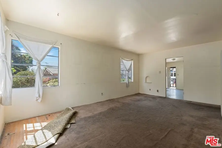 841 Laveta Terrace, Los Angeles, CA 90026 - #3
