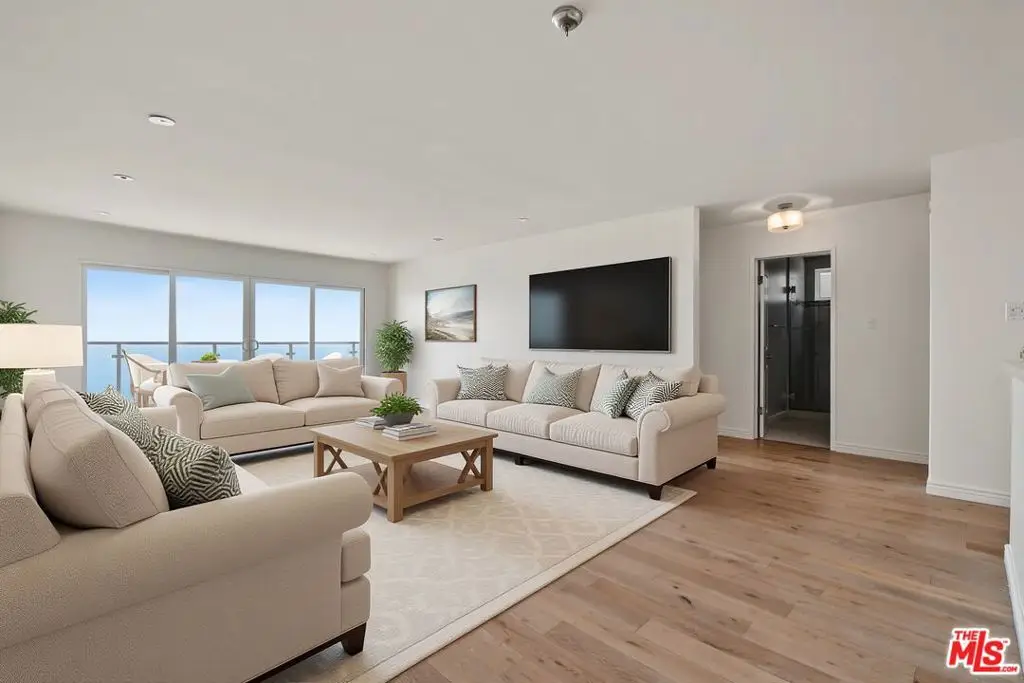 Address Withheld By Seller, Malibu, CA 90265 - #1