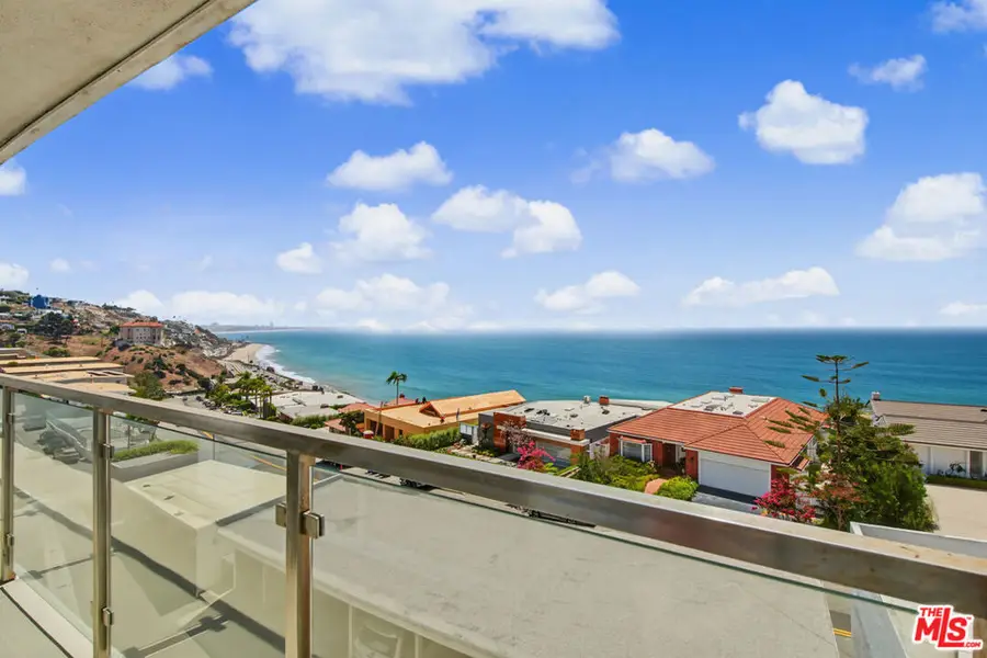 Address Withheld By Seller, Malibu, CA 90265 - #3
