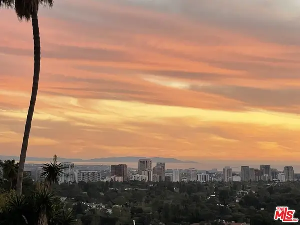 9926 Beverly Grove Drive, Los Angeles, CA 90210