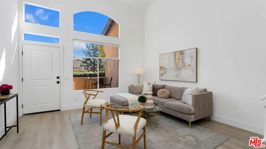 19431 Rue De Valore #41M, Foothill Ranch, CA 92610 - #3