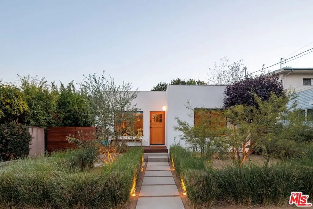 2013 Walnut Avenue, Venice, CA 90291 - #1