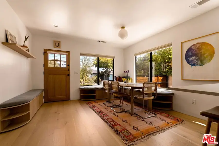 2013 Walnut Avenue, Venice, CA 90291 - #2