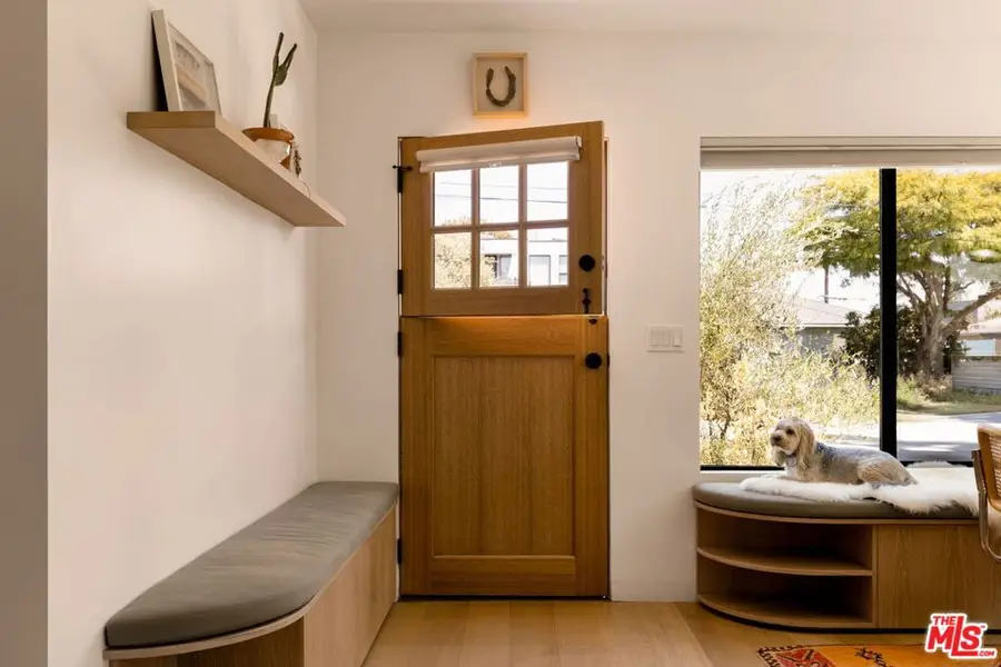 2013 Walnut Avenue, Venice, CA 90291 - #3