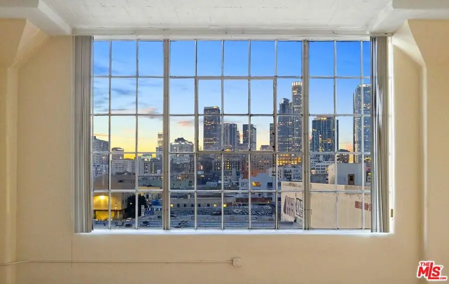 420 S San Pedro Street #509, Los Angeles, CA 90013 - #2