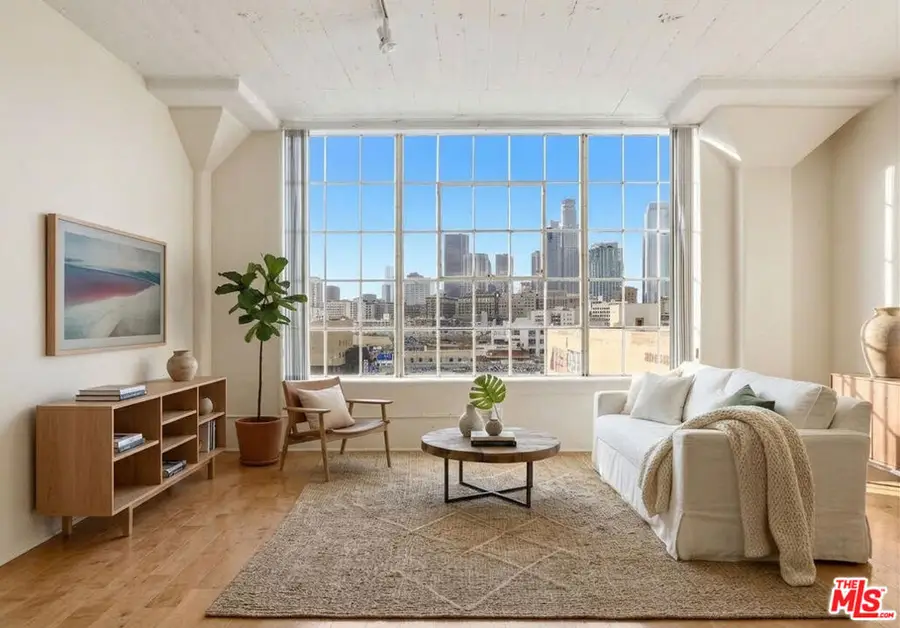 420 S San Pedro Street #509, Los Angeles, CA 90013 - #3