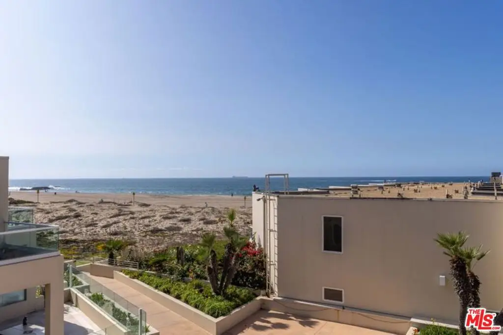 7301 Vista Del Mar #28, Playa Del Rey, CA 90293 - #1