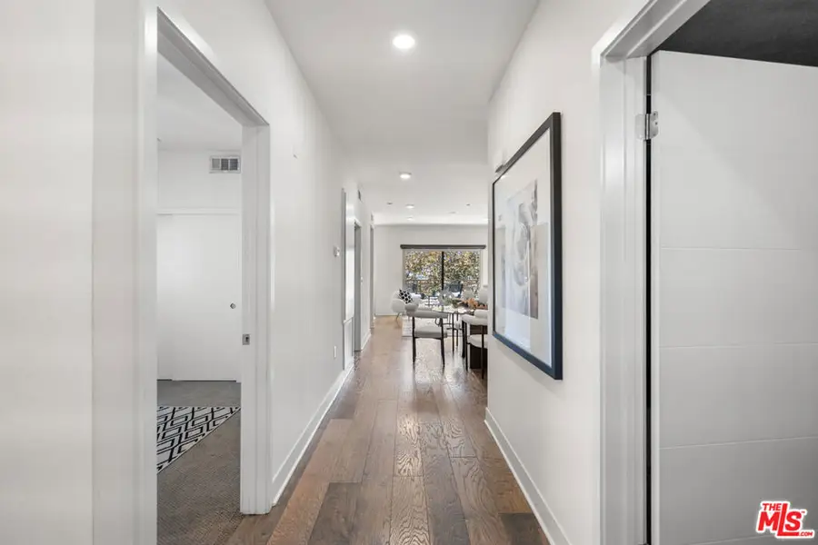 2980 Ripple Place #206, Los Angeles, CA 90039 - #2