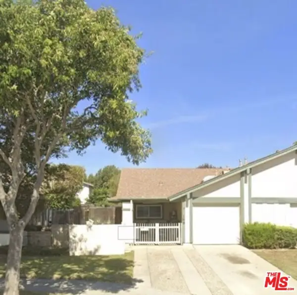 169 Ripley Street, Camarillo, CA 93010
