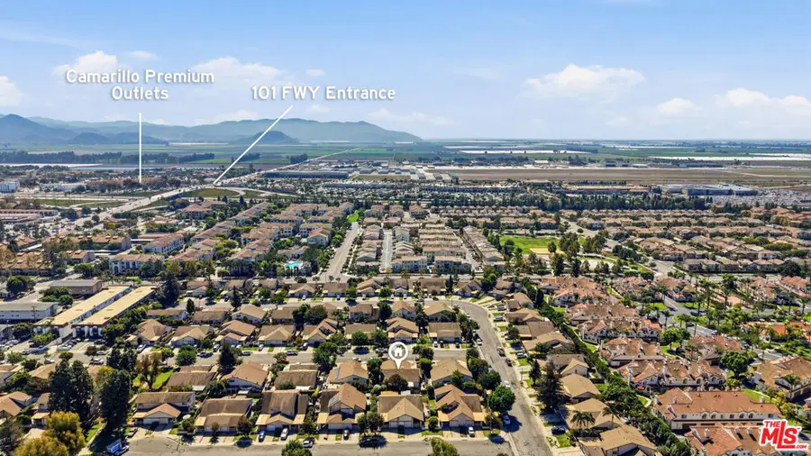 169 Ripley Street, Camarillo, CA 93010 - #3