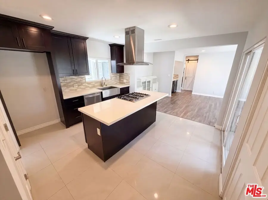 2025 Via Mirada, Fullerton, CA 92833 - #2