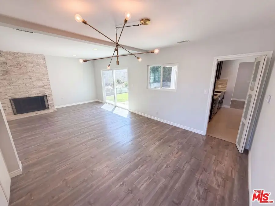 2025 Via Mirada, Fullerton, CA 92833 - #3