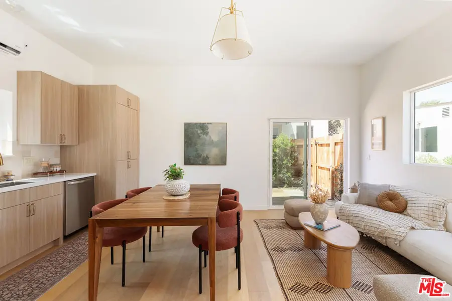 2244 1/2 Fernleaf Street, Los Angeles, CA 90031 - #3