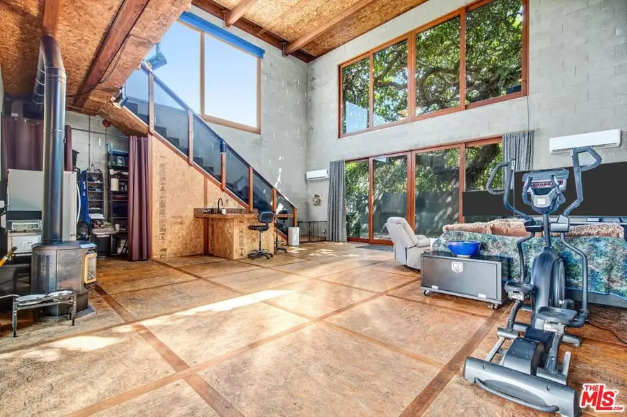 4182 Mcconnell Boulevard, Culver City, CA 90066 - #2