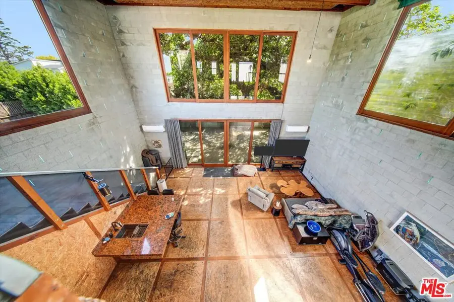4182 Mcconnell Boulevard, Culver City, CA 90066 - #3