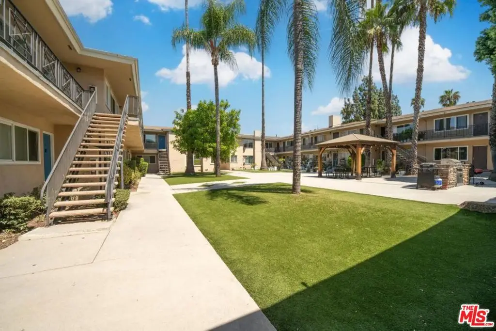 1127 E Garvey Avenue, West Covina, CA 91790 - #1