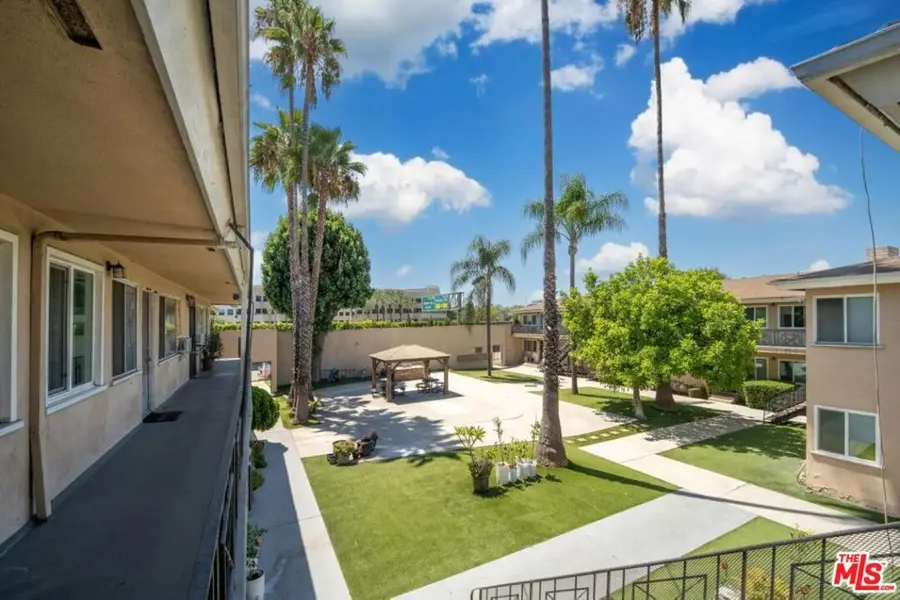 1127 E Garvey Avenue, West Covina, CA 91790 - #3