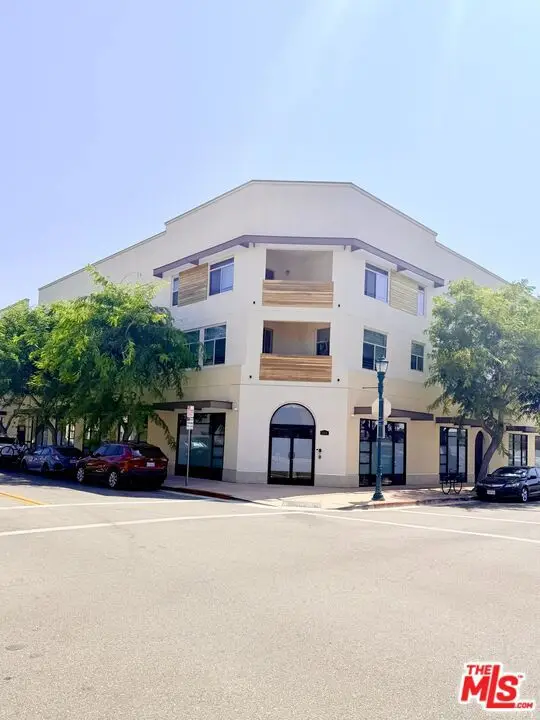 1626 Gramercy Avenue, Torrance, CA 90501 - #1